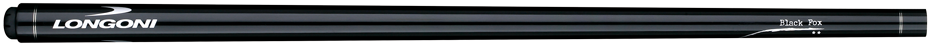 black-fox-s_lr
